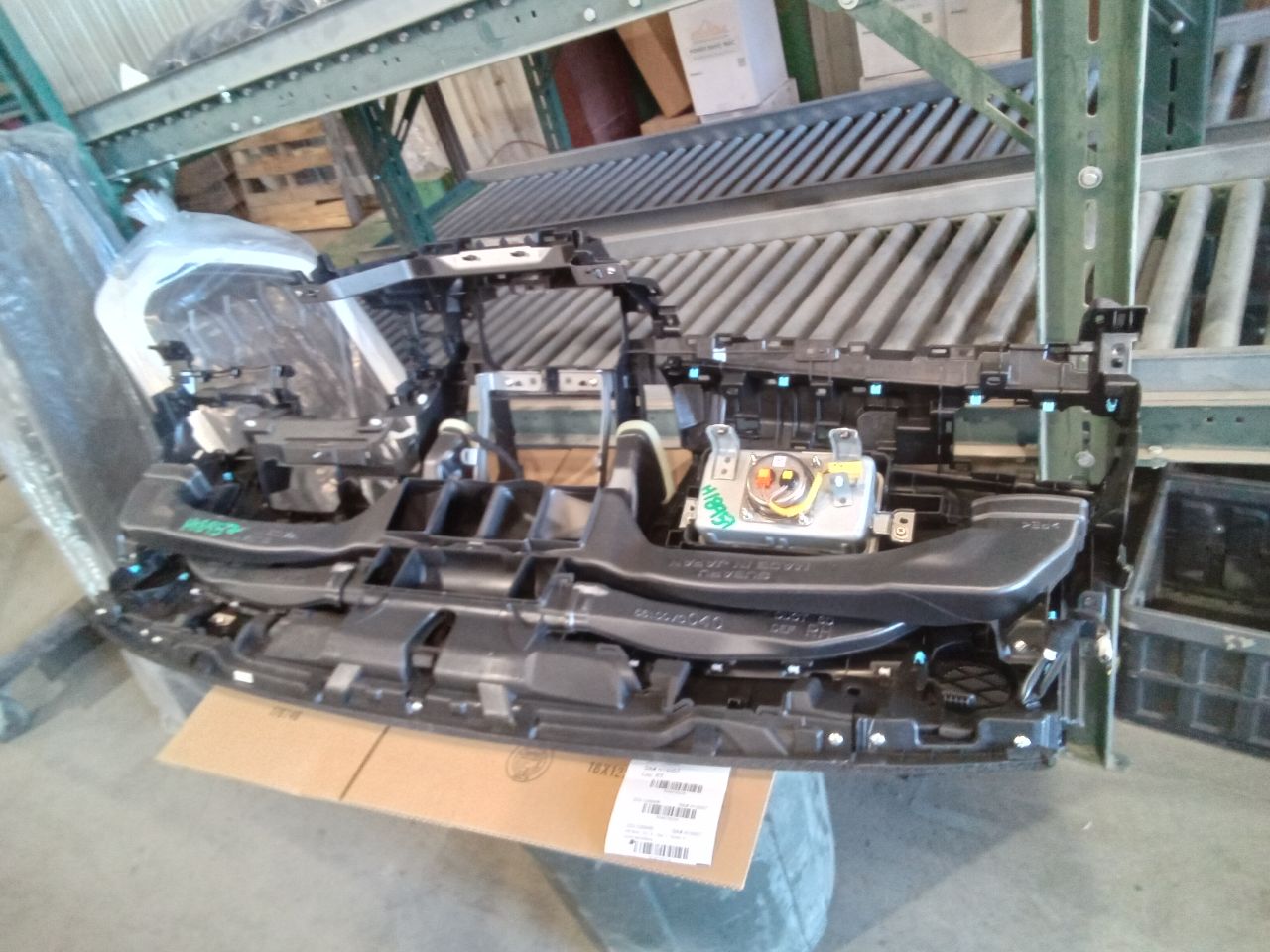Part image 1
