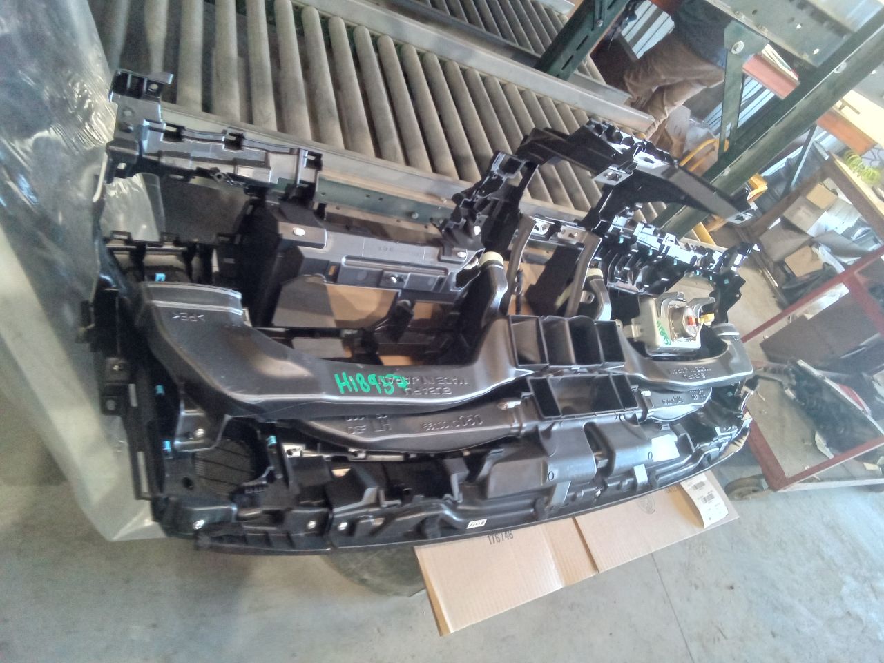 Part image 2