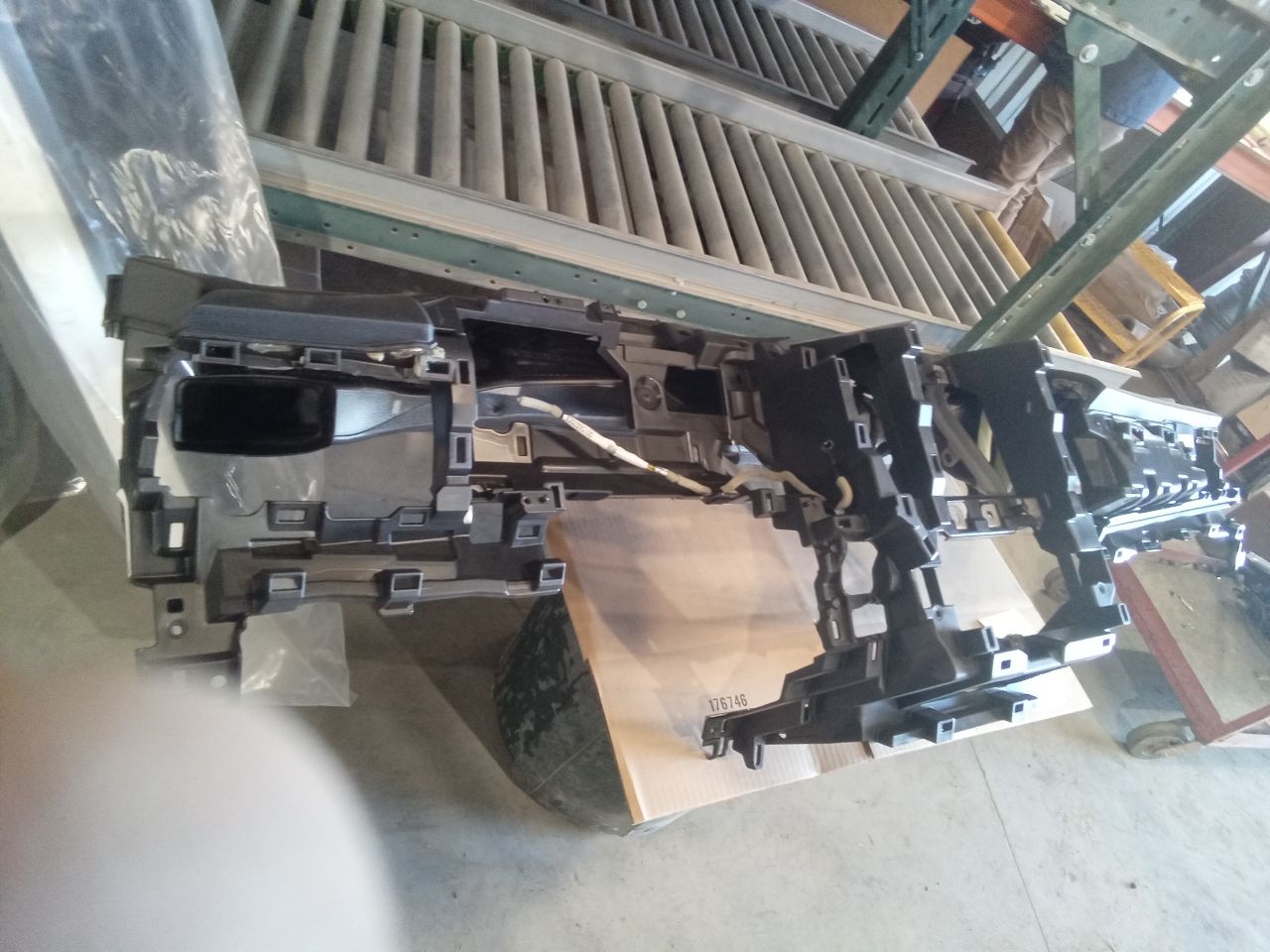 Part image 5