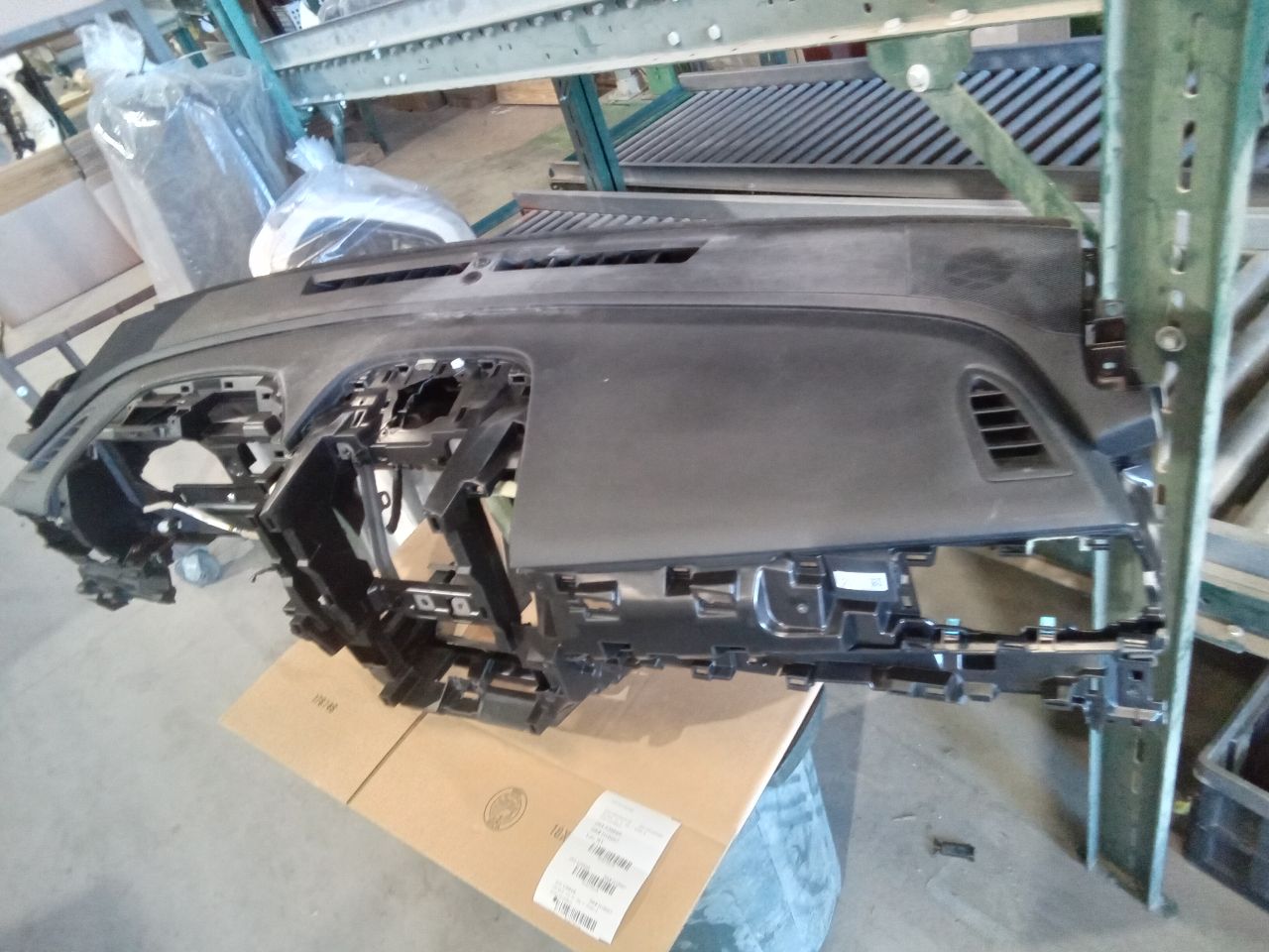 Part image 6