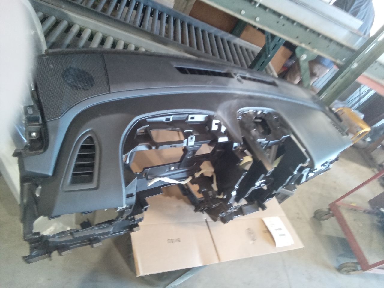 Part image 7