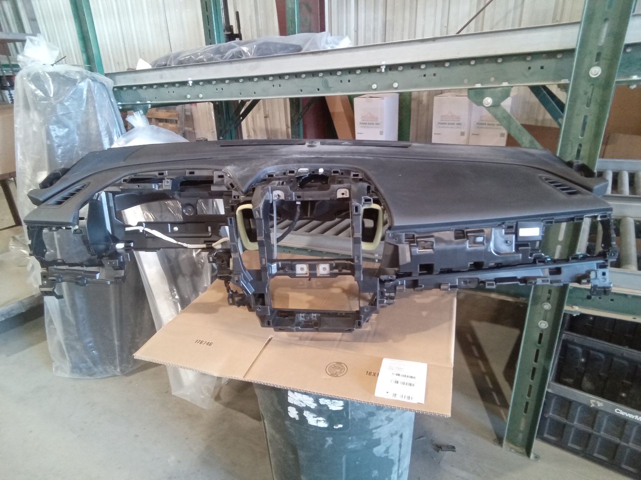 Part image 8