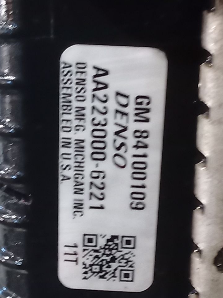 Part image 5
