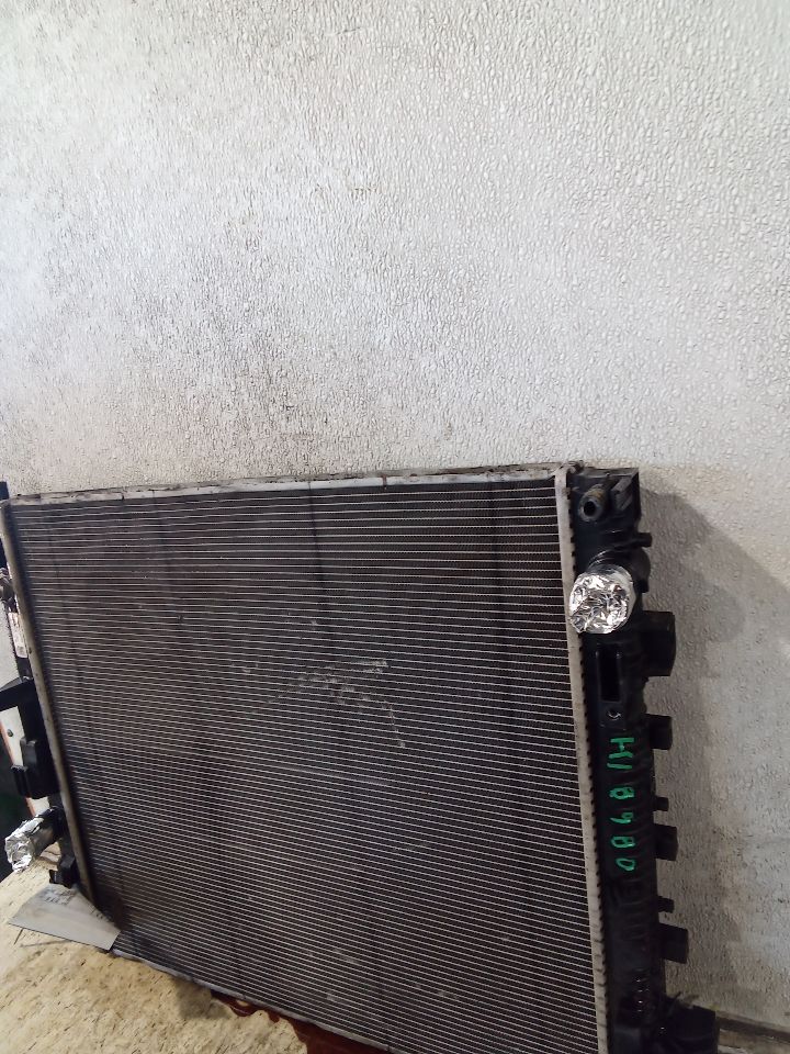 Part image 7