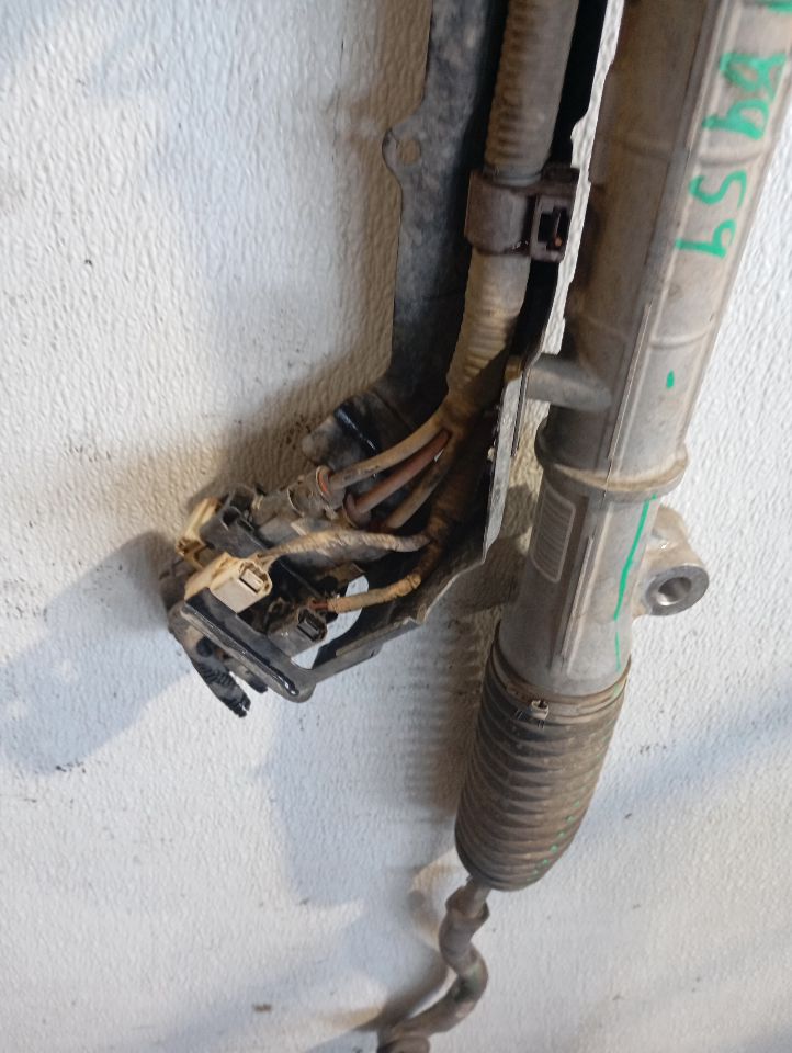 Part image 7