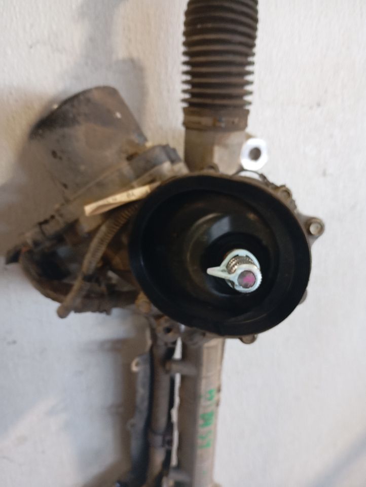Part image 8