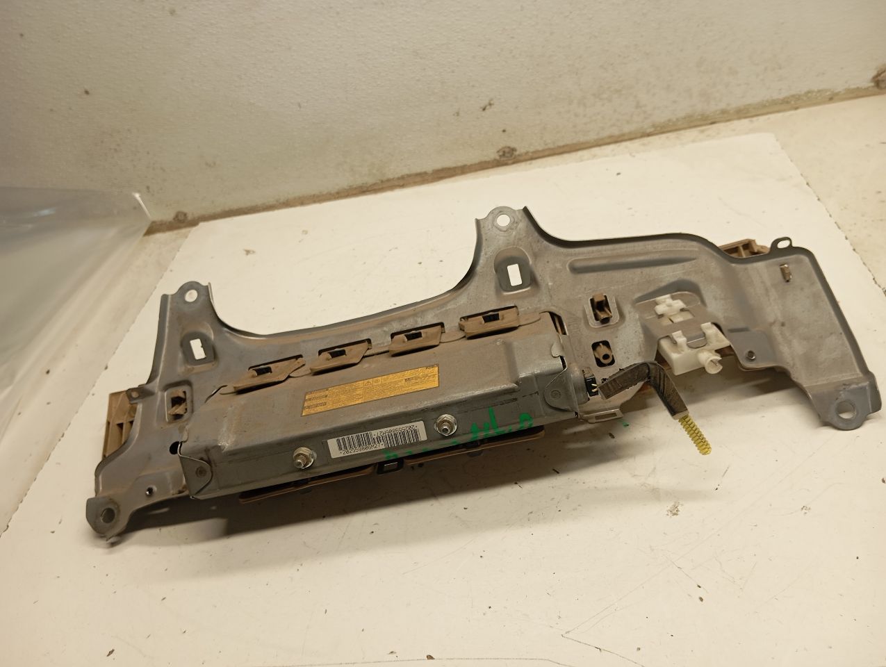 Part image 1