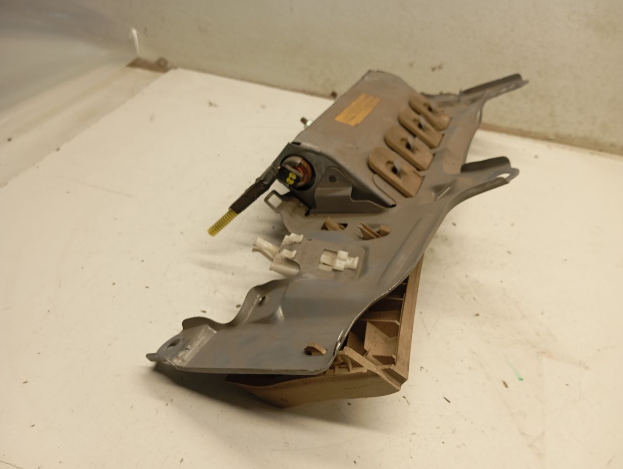 Part image 5