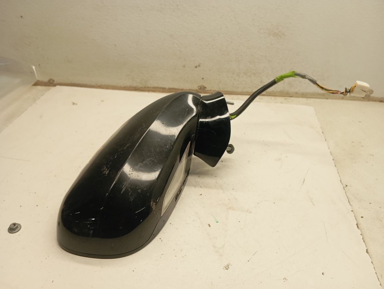 Part image 5