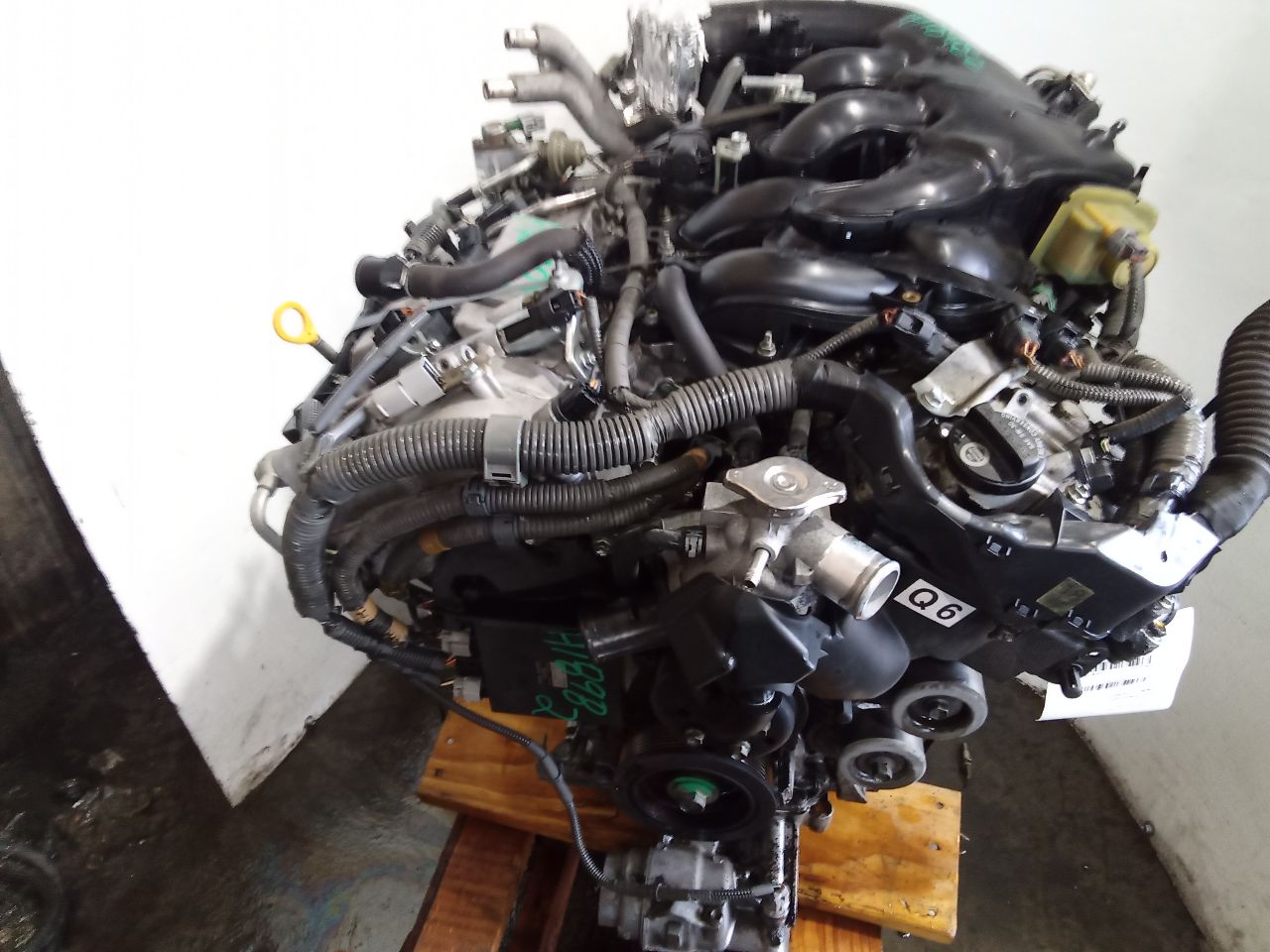 Part image 3