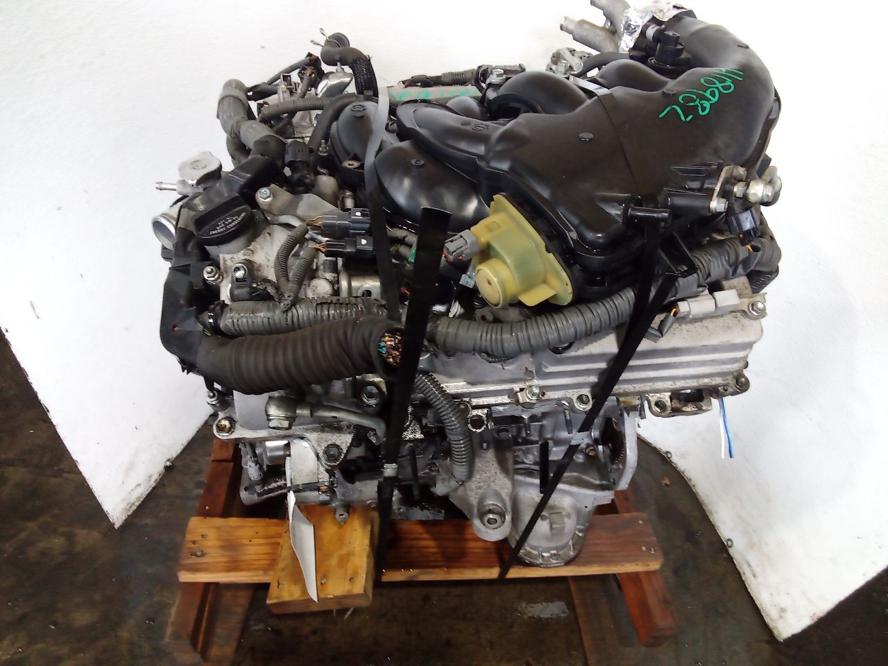 Part image 4