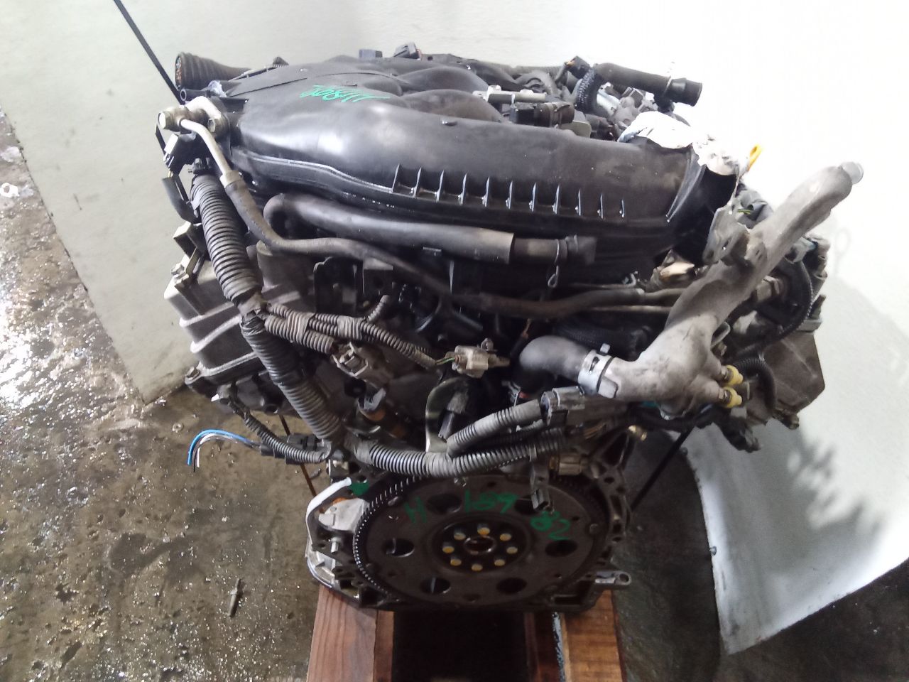 Part image 5