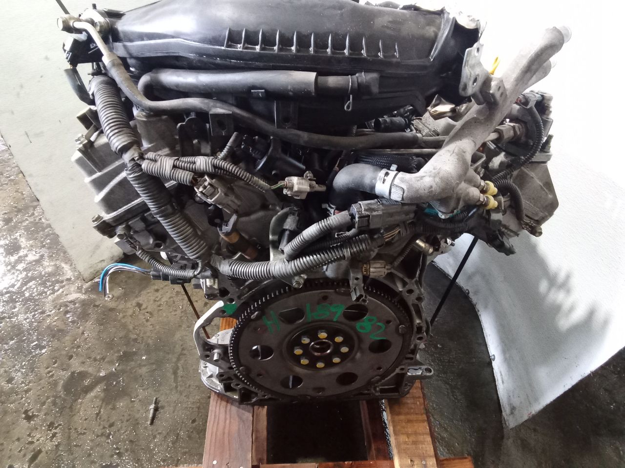 Part image 6