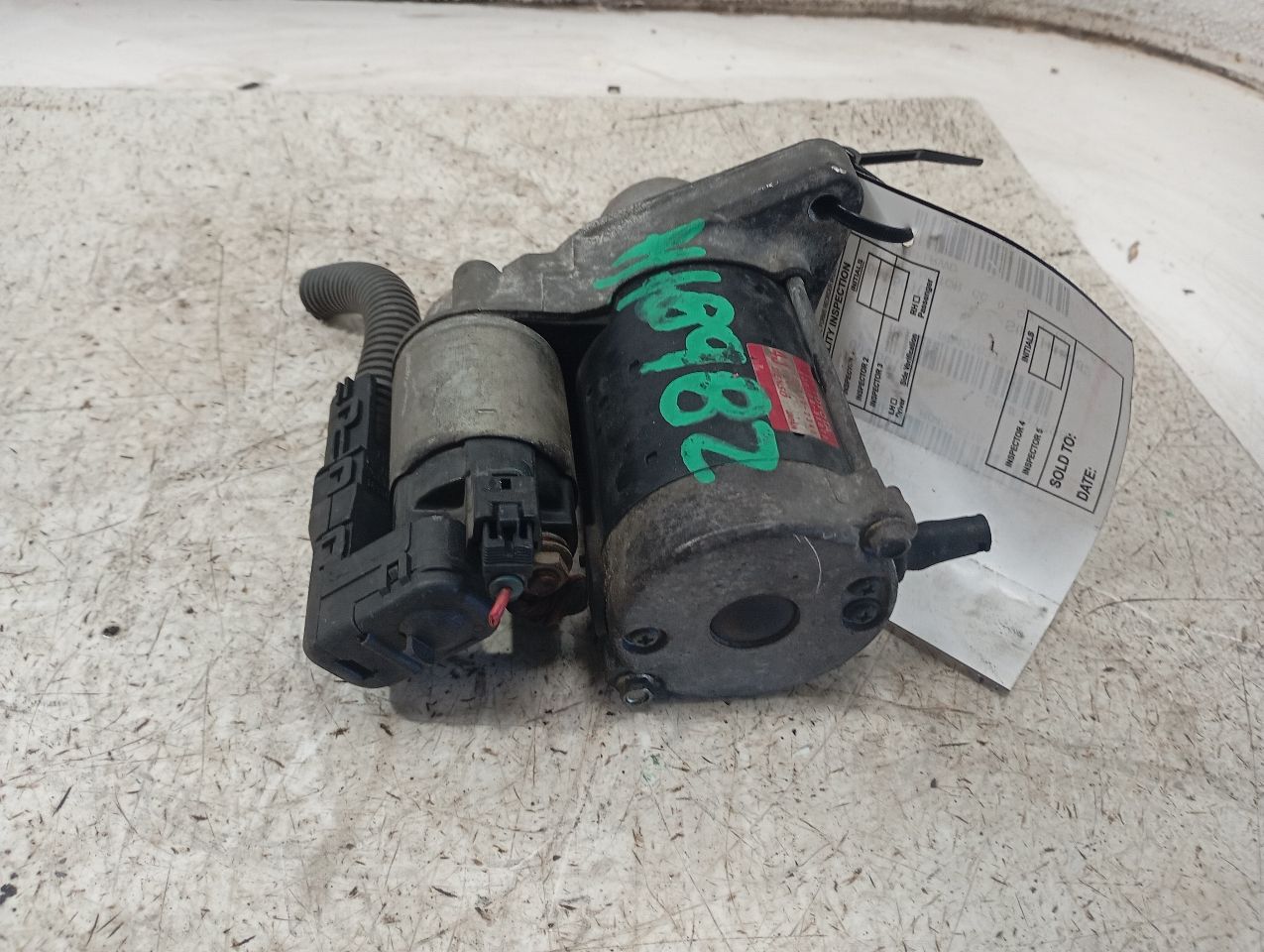 Part image 1
