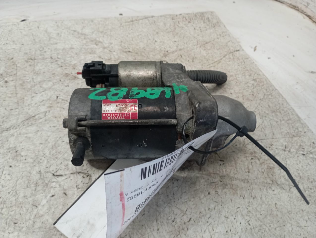 Part image 4