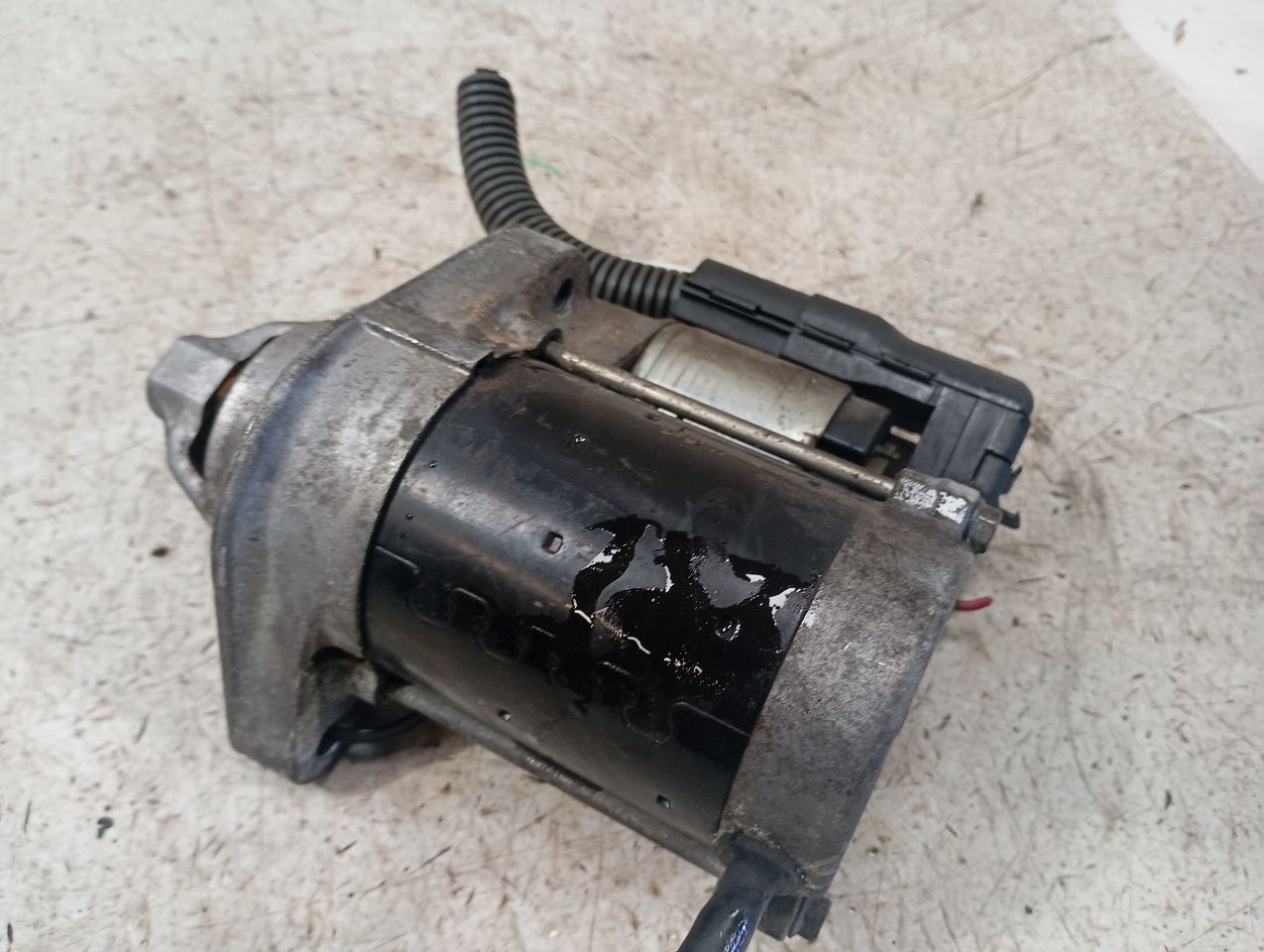 Part image 7