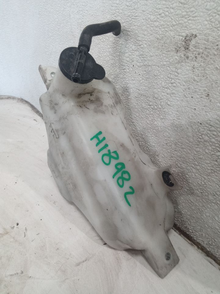 2007 Lexus LEXUS IS250 Coolant Reservoir