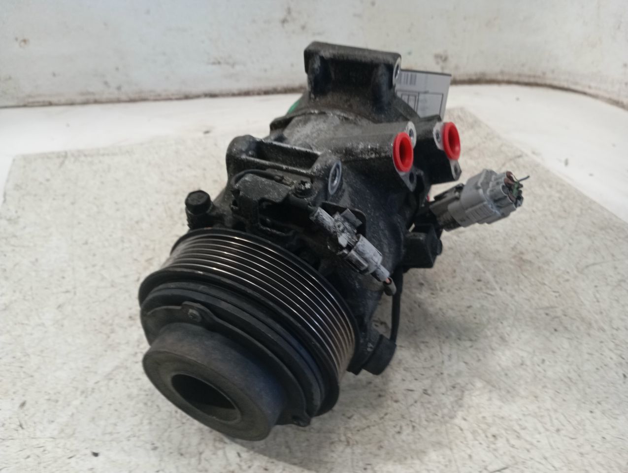 Part image 3