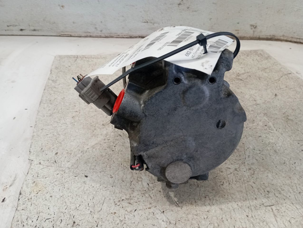 Part image 6