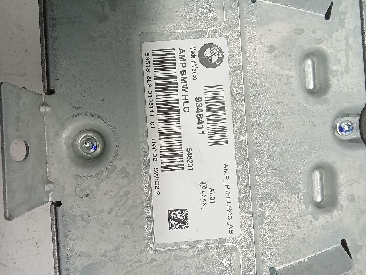 Part image 2