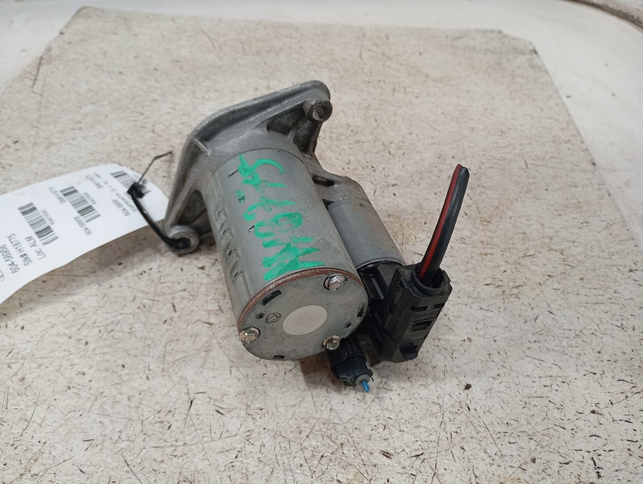Part image 2