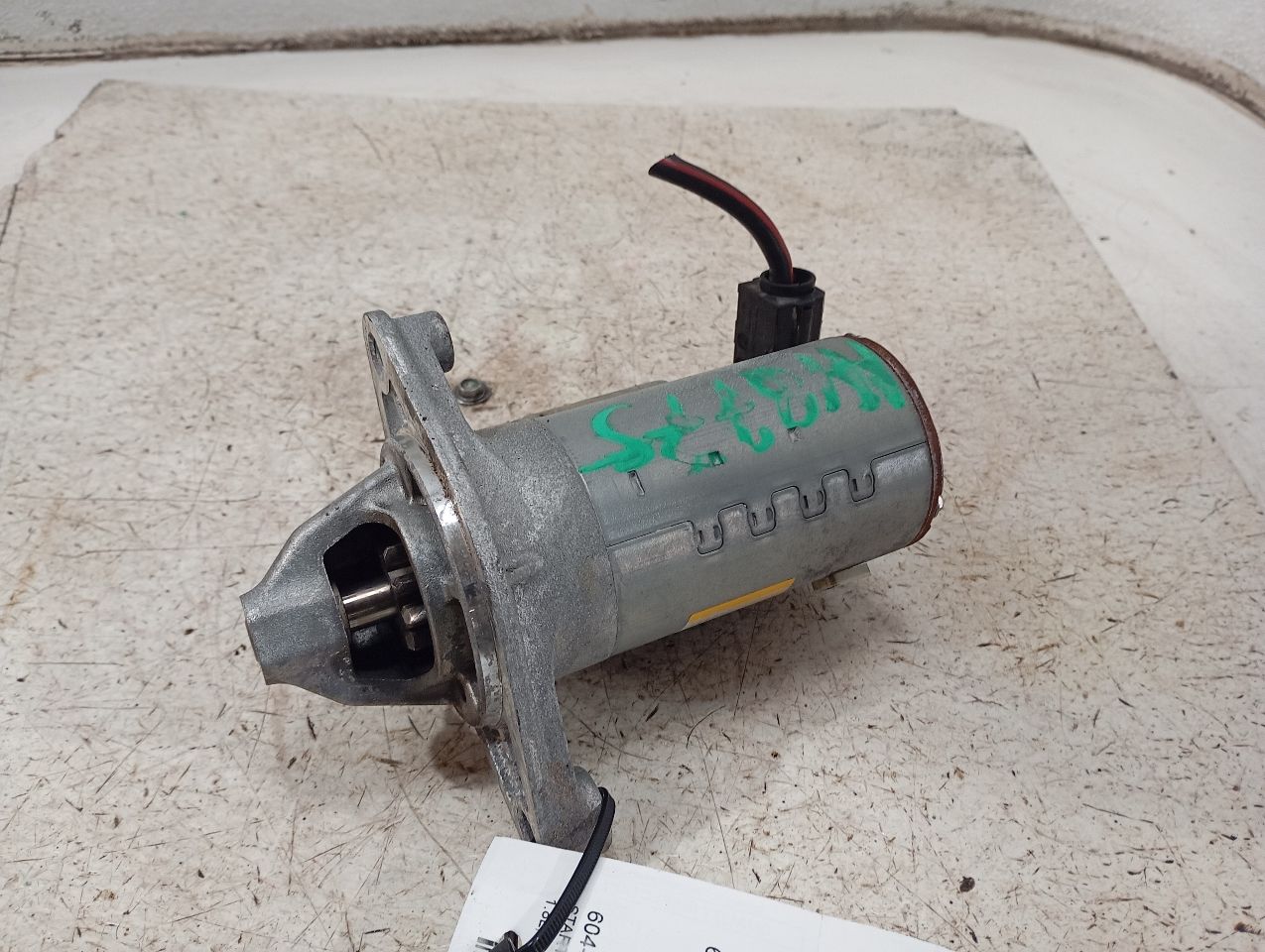 Part image 3