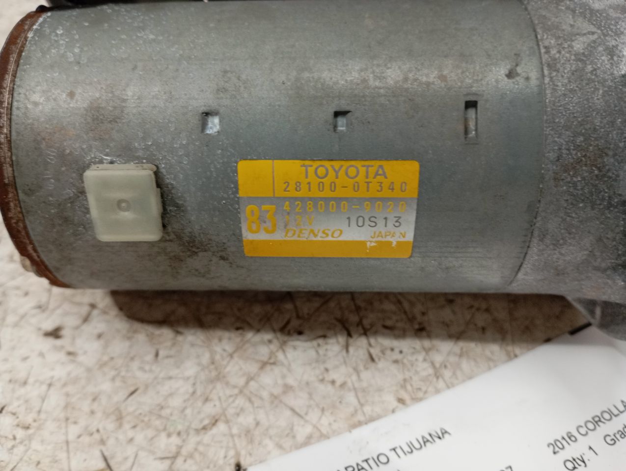 Part image 6