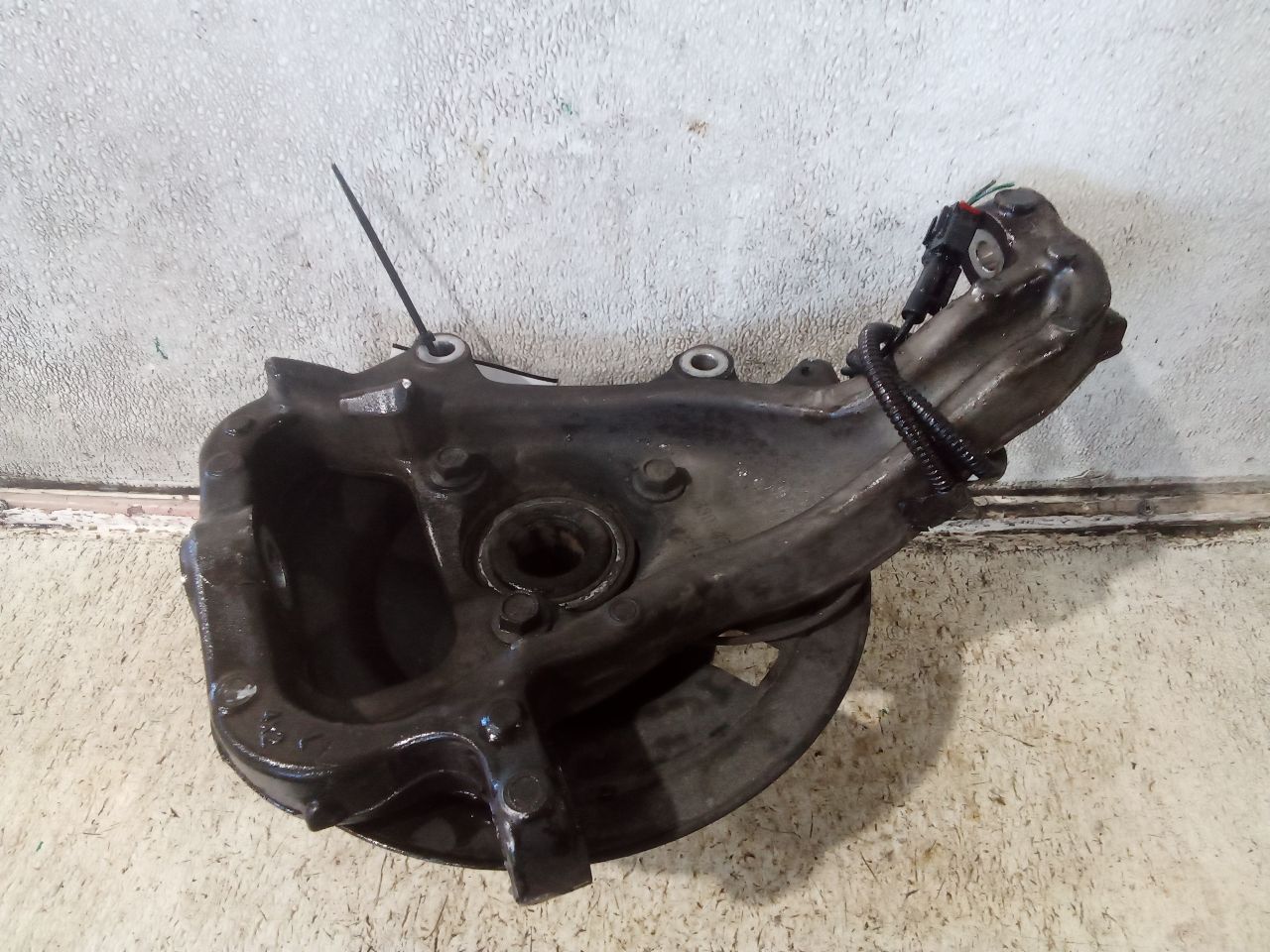 Part image 5
