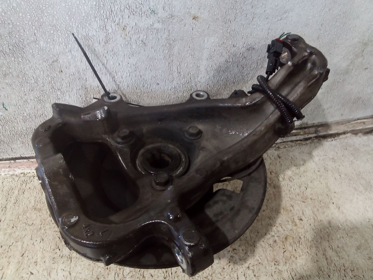 Part image 6