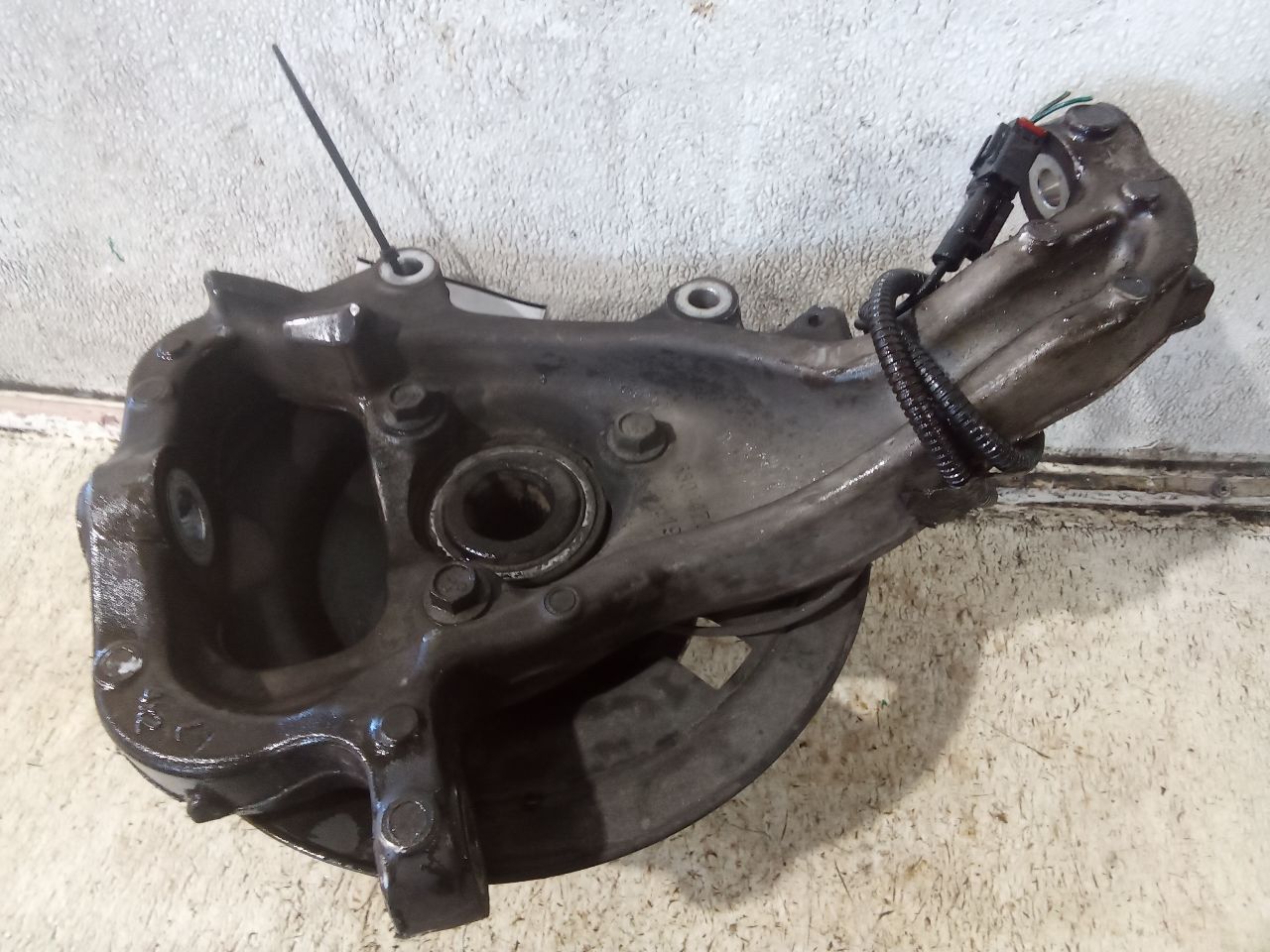 Part image 7