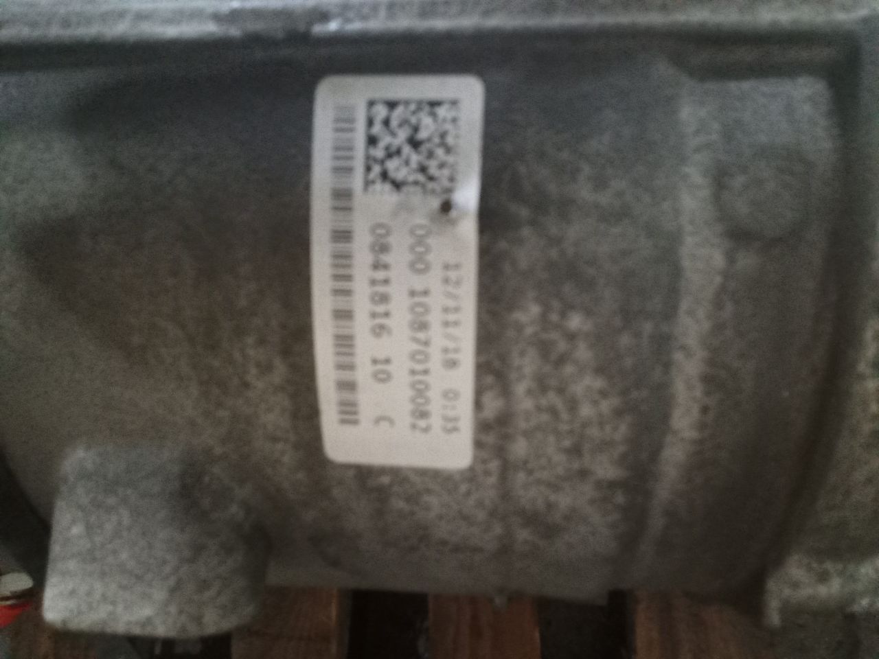 Part image 1