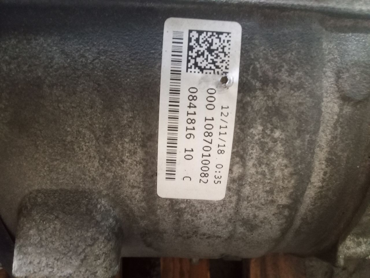 Part image 2