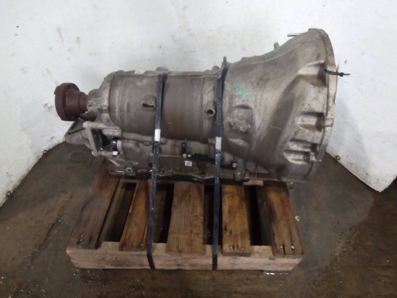Part image 4