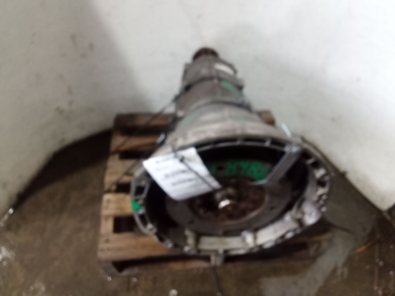 Part image 5