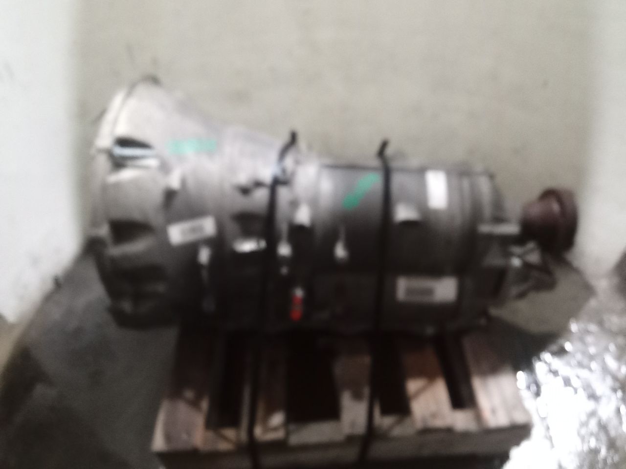 Part image 6