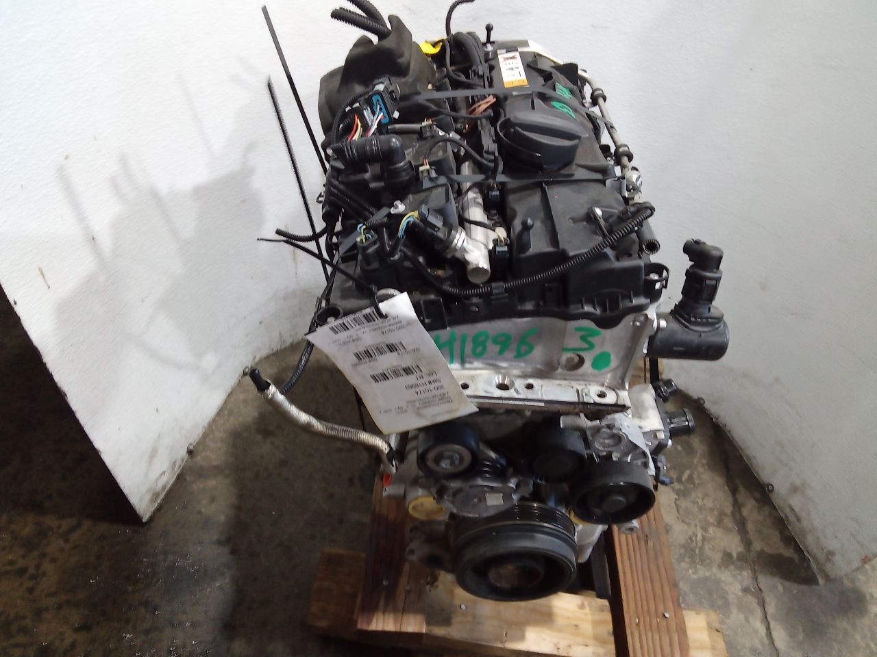 Part image 1