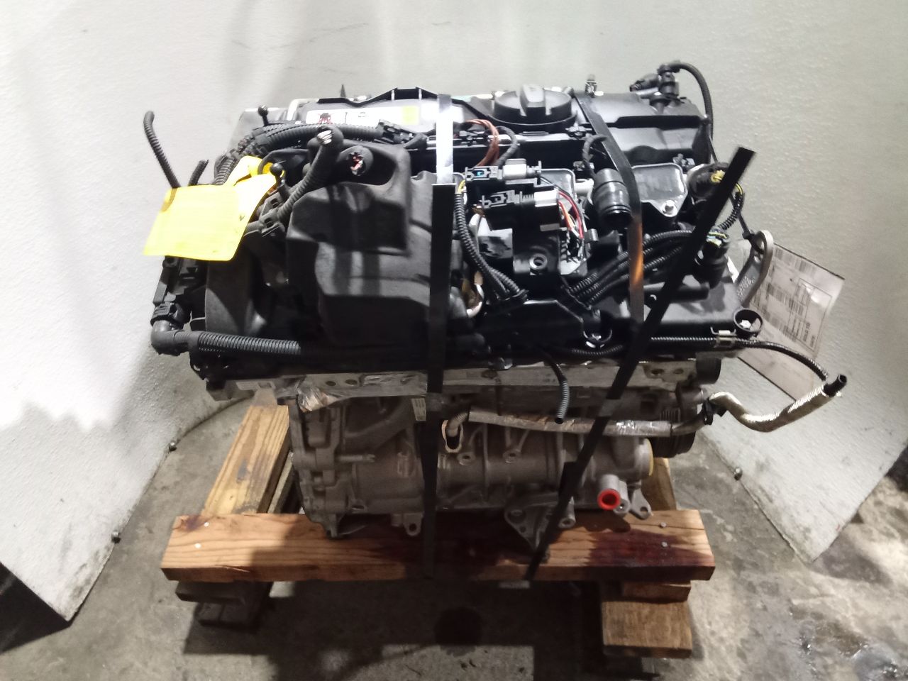 Part image 3