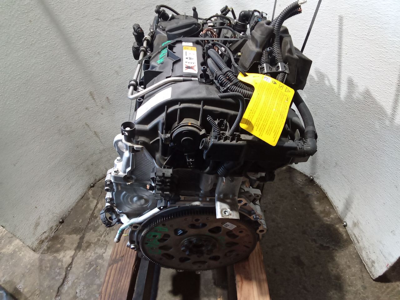 Part image 5