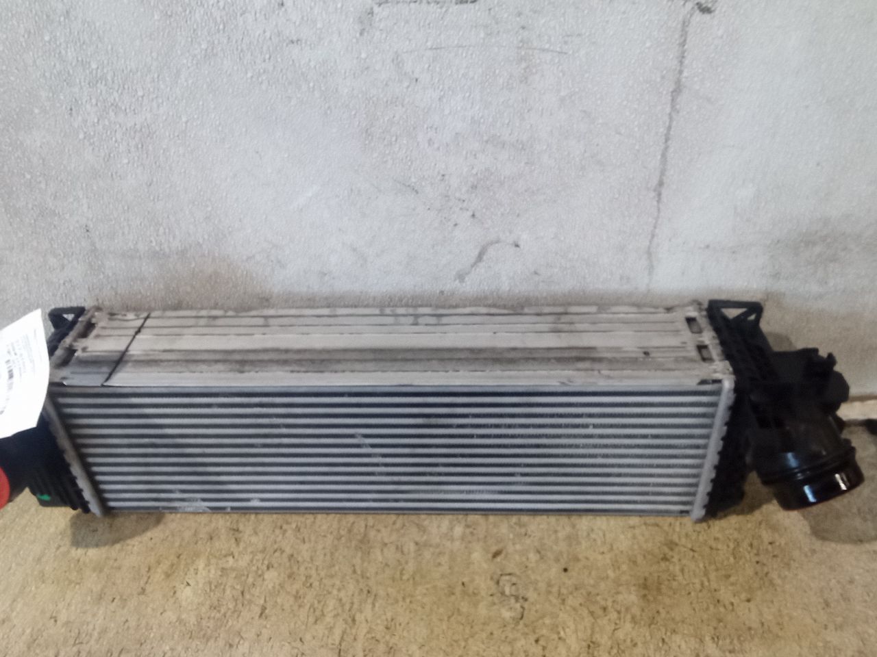 Part image 7