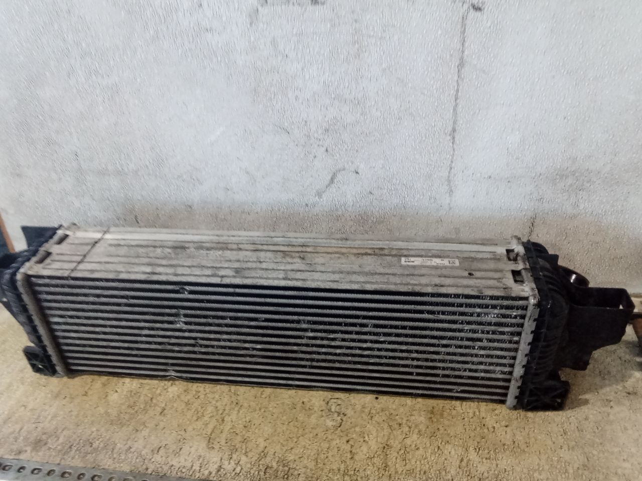 Part image 8