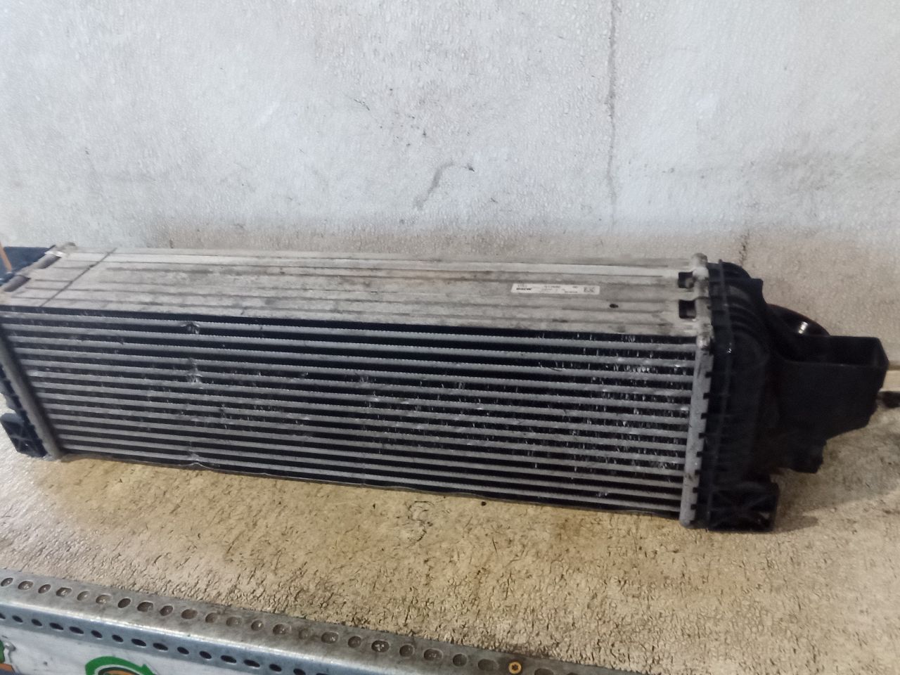 Part image 9