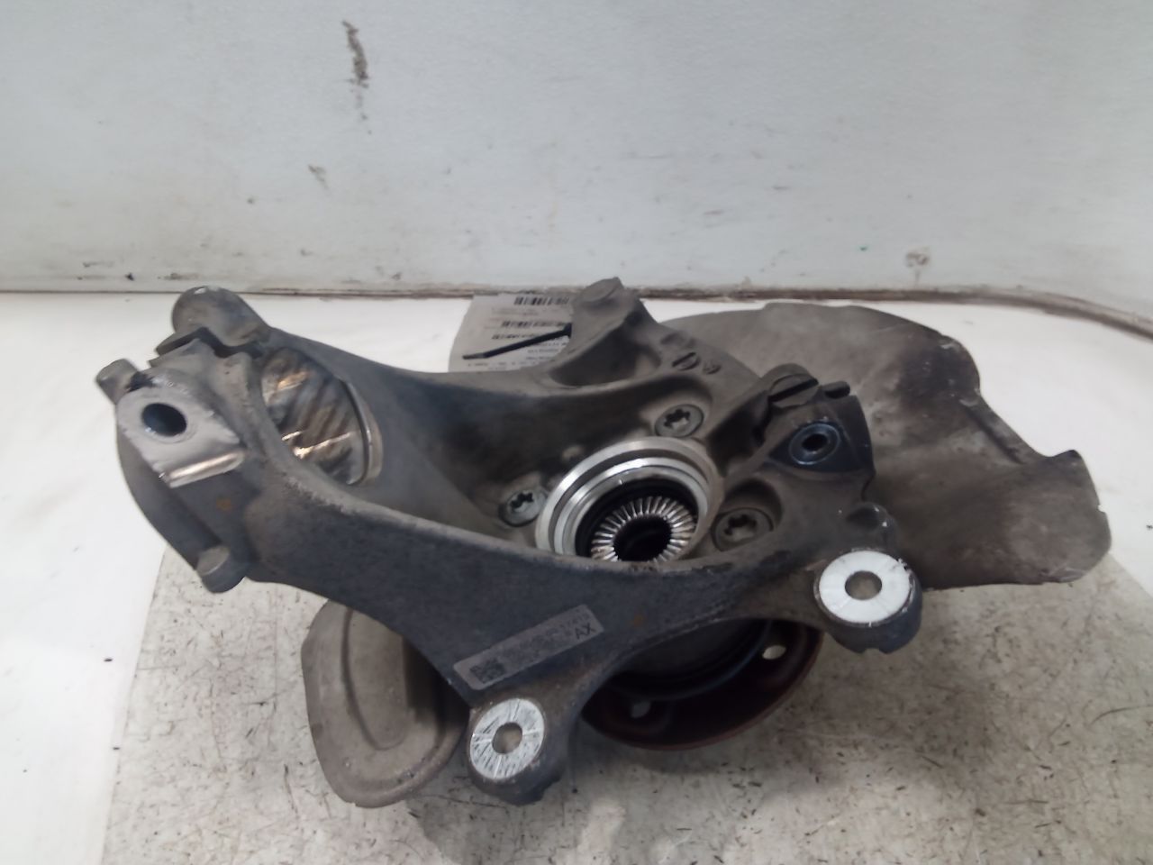 Part image 6