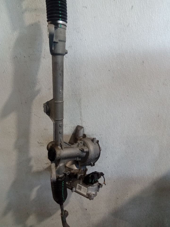 Part image 3
