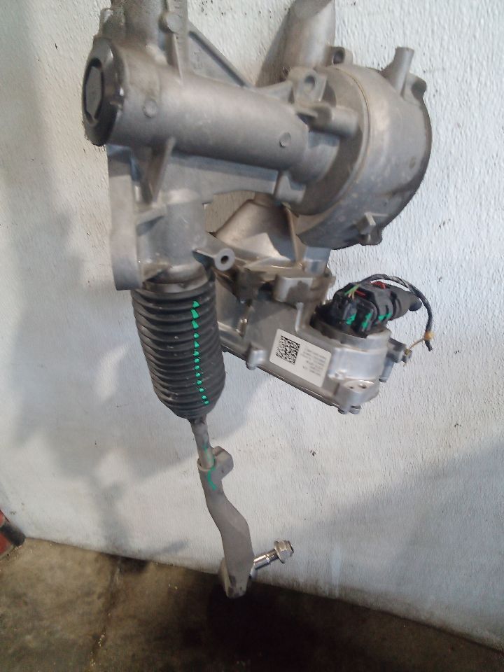 Part image 5