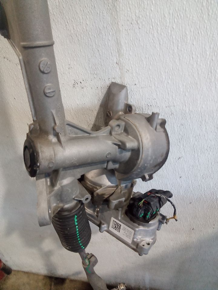 Part image 6