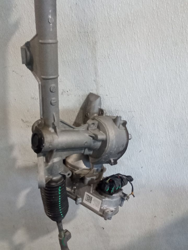 Part image 9