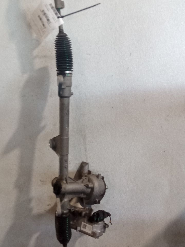 Part image 10
