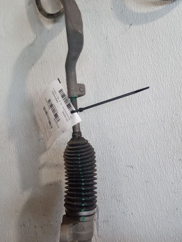 Part image 11
