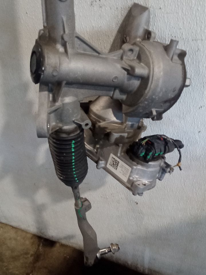 Part image 12