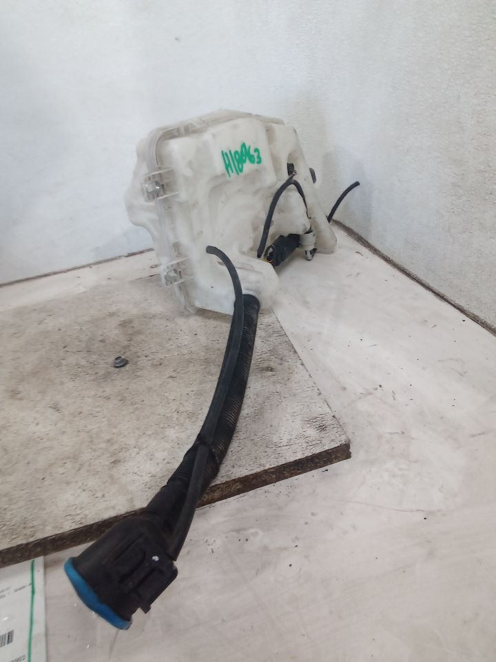 Part image 7